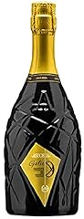 Prosecco extra dry usato  Spedito ovunque in Italia 
