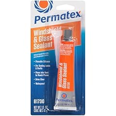 Permatex 81730 flowable for sale  Delivered anywhere in USA 