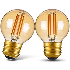 Genixgreen dimmable e26 for sale  Delivered anywhere in USA 