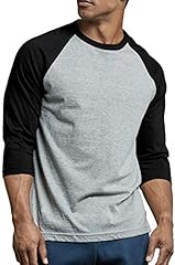 Top pro men for sale  Delivered anywhere in USA 
