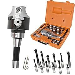 Raseparter pack 3in for sale  Delivered anywhere in USA 