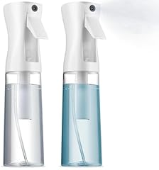 Pack continuous spray for sale  Delivered anywhere in USA 