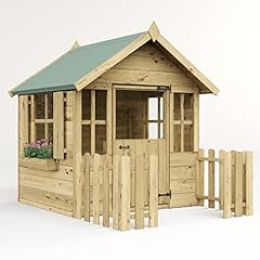 Billyoh kids playhouse for sale  Delivered anywhere in UK