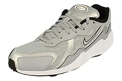 Nike air zoom for sale  Delivered anywhere in UK