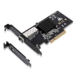 10gb sfp pci for sale  Delivered anywhere in USA 