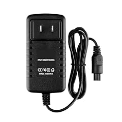 Acdctek prong 29.4v for sale  Delivered anywhere in USA 