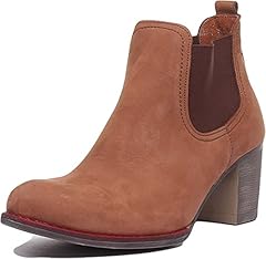 Justin reece bottines d'occasion  Livré partout en France