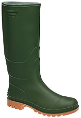 Italboot stivali pvc usato  Spedito ovunque in Italia 