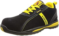 Sorpasso plus scarpa usato  Spedito ovunque in Italia 