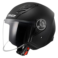 Ls2 casque moto usato  Spedito ovunque in Italia 