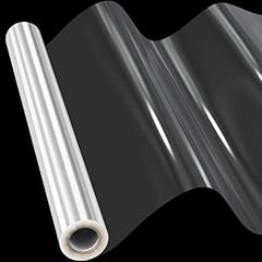 Vanhench clear cellophane for sale  Delivered anywhere in USA 