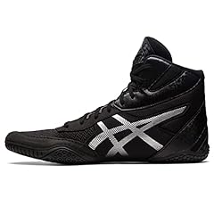 Asics men matcontrol for sale  Delivered anywhere in USA 