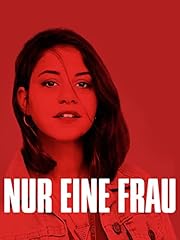 Frau gebraucht kaufen  Wird an jeden Ort in Deutschland