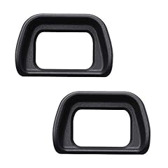 Ep10 eyecup eyepiece for sale  Delivered anywhere in UK