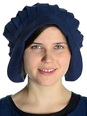 Hemad bonnet médiéval d'occasion  Livré partout en France