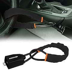 Kaycentop car steering for sale  Delivered anywhere in USA 