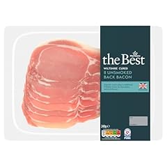 Morrisons best wiltshire for sale  Delivered anywhere in UK