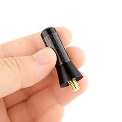 3.5cm antenne voiture d'occasion  Livré partout en France