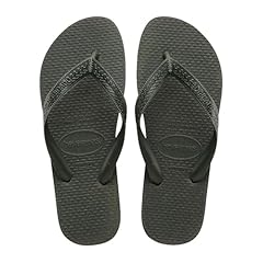 Havaianas unisex top for sale  Delivered anywhere in UK