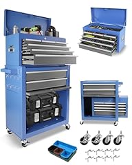 Explorehorizon tool chest for sale  Delivered anywhere in USA 