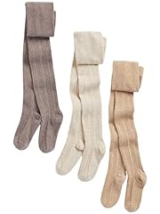 Next strumpfhose hohem gebraucht kaufen  Wird an jeden Ort in Deutschland