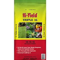 Yield triple 16 for sale  Delivered anywhere in USA 