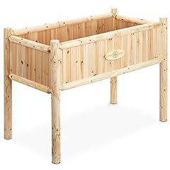 Boldly growing wooden for sale  Delivered anywhere in USA 
