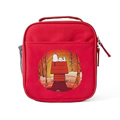 Cafepress snoopy dog for sale  Delivered anywhere in USA 