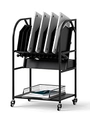 Suuiwau laptop charging for sale  Delivered anywhere in USA 