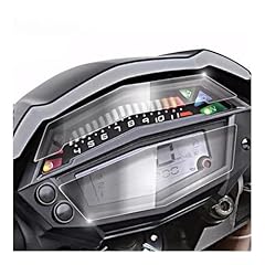 Motorrad displayschutzfolie ta gebraucht kaufen  Wird an jeden Ort in Deutschland