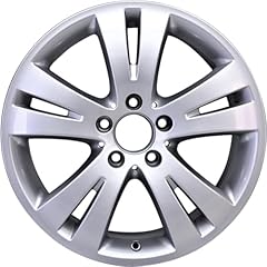 Partsynergy replacement new for sale  Delivered anywhere in USA 