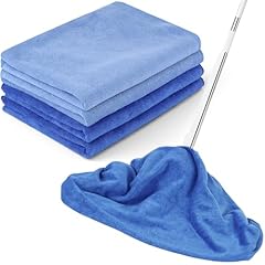 Eyunstar pack extra for sale  Delivered anywhere in USA 