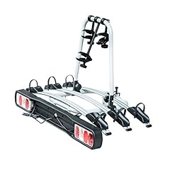 Homcom bicycle carrier for sale  Delivered anywhere in Ireland