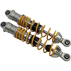 Ohlins stx36 scooter for sale  Delivered anywhere in USA 