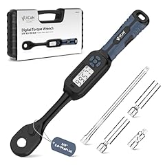 Torque wrench digital for sale  Delivered anywhere in USA 