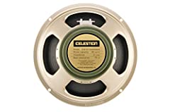 Celestion g12m greenback for sale  Delivered anywhere in USA 