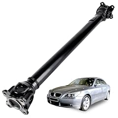 Ximaka 26207534636 front for sale  Delivered anywhere in USA 