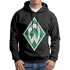 Love perfect werder gebraucht kaufen  Wird an jeden Ort in Deutschland
