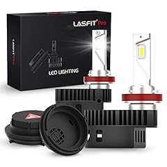 Lasfit 2024 upgraded for sale  Delivered anywhere in USA 