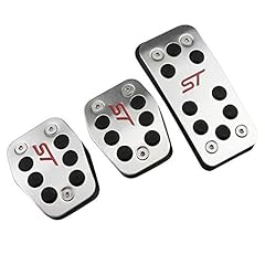Car pedal cover for sale  Delivered anywhere in UK