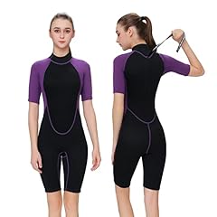 Intboss plus size for sale  Delivered anywhere in USA 