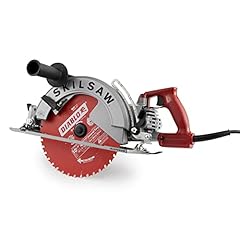 Skilsaw magnesium sawsquatch for sale  Delivered anywhere in USA 