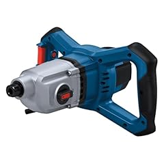 Bosch professional miscelatore usato  Spedito ovunque in Italia 