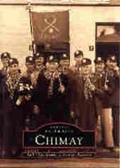 Chimay d'occasion  Livré partout en Belgiqu