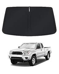 Kust windshield sun for sale  Delivered anywhere in USA 