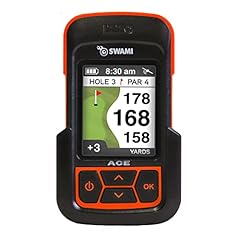 Izzo golf swami for sale  Delivered anywhere in UK