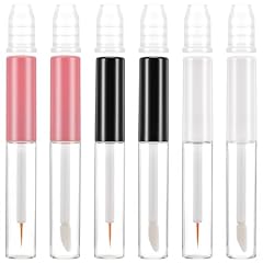 Oruola 6pcs empty for sale  Delivered anywhere in UK