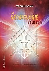 Géobiologie d'occasion  Livré partout en France