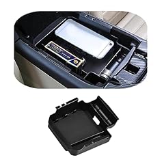 Vesul center console for sale  Delivered anywhere in USA 
