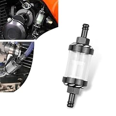 Jewkot automobile fuel for sale  Delivered anywhere in USA 